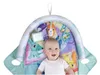Playgro - Reisespielmatte mit Welpen Produktbild-Vorschau 6