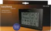 Technoline WS 6750 - Schwarz - Innen-Luftdruck - Náhled obrázku produktu 4