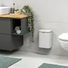 B-goods eluno, cestino per cucina e bagno, capacità 6 Anteprima dell’immagine prodotto 2