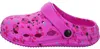 EVA Clog MY2541PT-PI Produktbild-Vorschau 2