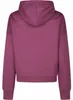 Eskadron HERITAGE Hoddy, Damenhoddy " HOOD SPARKLE " Größe Produktbild-Vorschau 1