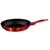 Berlinger Haus BH-1253 Bratpfanne, 24 cm max. Durchmesser, Produktbild-Vorschau 1