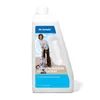 DR. SCHUTZ Teppichreiniger 750 ml Konzentrat reicht für ca. Produktbild-Vorschau 5