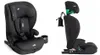 Joie Kindersitz i-Irvana Max mitwachsend, Mesh, Quartz, Produktbild-Vorschau 12