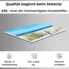 Küchenrückwand Nordsee 60 x 300 cm, Spritzschutz Küche Produktbild-Vorschau 4