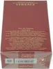 Versace Eros Flame Eau De Perfume Spray 50ml Podgląd zdjęcia produktu 11