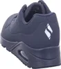 Skechers Uno - Stand on Air Damen Fashion-Sneaker in Produktbild-Vorschau 6