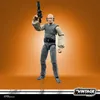 Hasbro F4462 Disney Star Wars Impérium vrací úder Lobot Náhled obrázku produktu 11