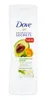 Dove, Nourishing Secrets Invigorating Ritual, Balsam do Náhľad obrázku produktu 1