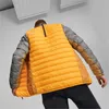 PUMA PackLite Primaloft Winterjacke Herren tangerine L Produktbild-Vorschau 2