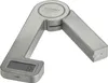 caso® 3266 caso® Küchenwaage Kitchen Ecostyle silber für Náhľad obrázku produktu 10