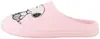 The Peanuts Snoopy Hausschuhe für Damen - Woodstock Puschen Produktbild-Vorschau 5