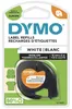 DYMO S0718850 nastro per etichettatrice Nero su bianco Anteprima dell’immagine prodotto 1