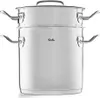 Fissler orig. Profi Collection 2 Multistar 20 cm Produktbild-Vorschau 2