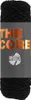 Lana Grossa THE CORE , Farbe:012 - Schwarz Produktbild-Vorschau 1