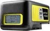Kärcher Battery Power 18/50 Podgląd zdjęcia produktu 7