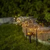 Firework Solar Produktbild-Vorschau 9
