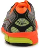 N8086 Sneaker Uomo Saucony Ride 7 Viziglo Medium Man Shoes Anteprima dell’immagine prodotto 4