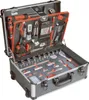 kwb Werkzeug-Koffer Trolley  inkl. Werkzeug-Set, 175 Produktbild-Vorschau 2