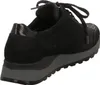 WALDLÄUFER Hiroko-Soft scarpe da ginnastica da donna in Anteprima dell’immagine prodotto 89