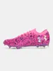 Under Armour Herren-Fußballschuhe Ua Shadow Elite 3 Fg Pv Produktbild-Vorschau 2