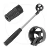 Golfový míč Catcher,Golfový míč Retriever,Golfový míč Náhled obrázku produktu 6