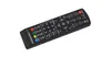 Esperanza EV106R TV set-top box Cable Black Anteprima dell’immagine prodotto 3