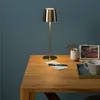 BRILLIANT LED-Akku-Tischleuchte Xaana, 4W, 300lm, CCT, Produktbild-Vorschau 2