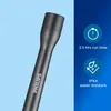 Philips Taschenlampe SFL4002T/10 - LED-Taschenlampe - Inkl. Produktbild-Vorschau 5