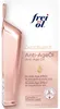 Huile anti-âge Frei 125 ml Voir les images du produit 1