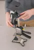STANLEY FMHT83554-1 FatMax TradeLift Plus verlengstuk voor Productafbeelding-voorbeeld 15