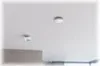 Brennenstuhl WRHM01, Photoelektrischer Reflexionsmelder, Produktbild-Vorschau 22
