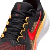Nike Calzado Air Zoom Pegasus, FD2722016 Vista previa de la imagen del producto 12