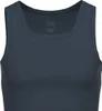 Ammann 3er Pack Close to you Unterhemd / Tanktop Produktbild-Vorschau 2