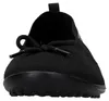 Dockers by Gerli Damen Ballerina in schwarz Podgląd zdjęcia produktu