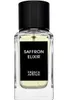 A product shot of a perfume bottle. Podgląd zdjęcia produktu