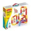 Jeu de construction Quercetti Tubes, 40 pcs. Voir les images du produit 7