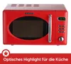 WOLKENSTEIN Mikrovlnná rúra Mikrovlnná rúra WMW720 FR Náhľad obrázku produktu 5