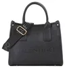 Bolsos Mujer Modèle Valentino Bags Vbs9eo05 Bag Foxy Re Voir les images du produit 5