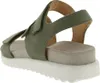 scarpe Legero 20007817520 Anteprima dell’immagine prodotto 9