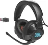 JBL Quantum 610 Casque d'écoute sans fil avec et sans fil Voir les images du produit 1