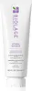 Biolage Professional Hair Spa Hydra Source Conditioner Produktbild-Vorschau 3