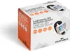 DURABLE Ausweishülle für 1 Karte 10 St., 841419 transparent Produktbild-Vorschau 2