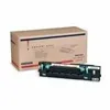 Xerox 115R00056 Fuser - Laser - 220 V AC Produktbild-Vorschau 2