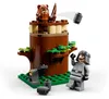 LEGO 75332 Star Wars AT-ST z minifigurkami Ewoka Wicketa i Podgląd zdjęcia produktu 7