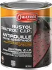 OWATROL CIP 0,750 Liter, Spezialprimer Produktbild-Vorschau 2