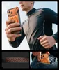 i-Blason GA843439159860, Pokrowiec, Apple, iPhone 17 Pro Podgląd zdjęcia produktu 16