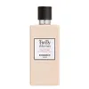 A bottle of Hermès Twilly d'Hermès body lotion. Produktbild-Vorschau