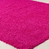 Surya FIV2308-6796, Drinnen, Teppich, Polypropylen (PP), Produktbild-Vorschau 6