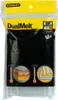 Stanley DualMelt Klebesticks, 24 Stück(e) Produktbild-Vorschau 2
